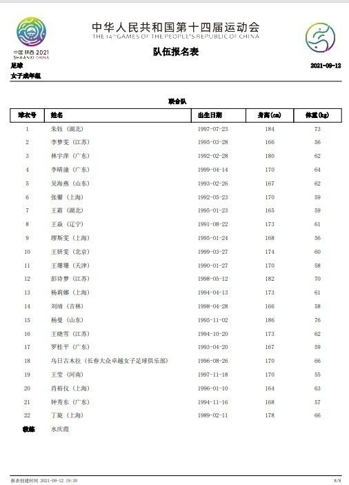 该媒体同样表示，阿方索本赛季的状态并不算出色，如果球员的表现持续波动，那么续约也并非水到渠成的事情。